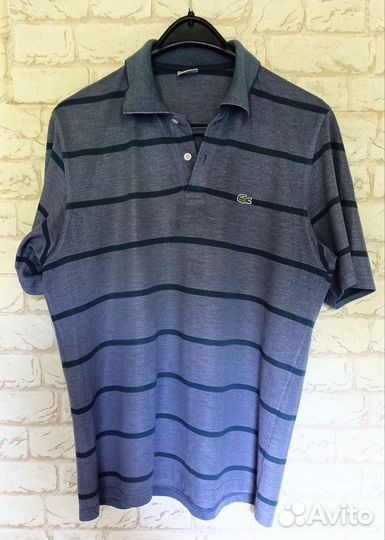 Мужские вещи пакетом 52 54