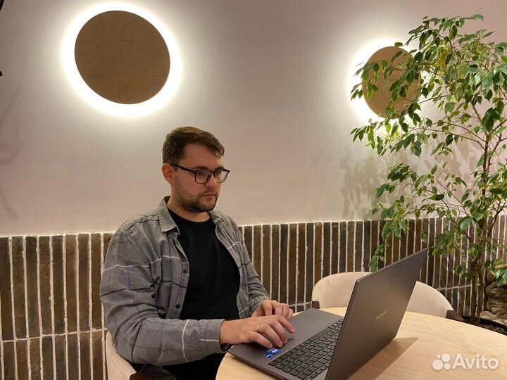 Авитолог Специалист по Авито Ведение под ключ