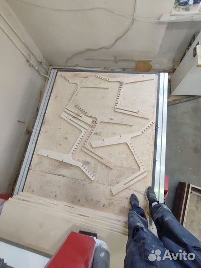 3d модели для чпу, STL, artcam, Rhino 2d/3d