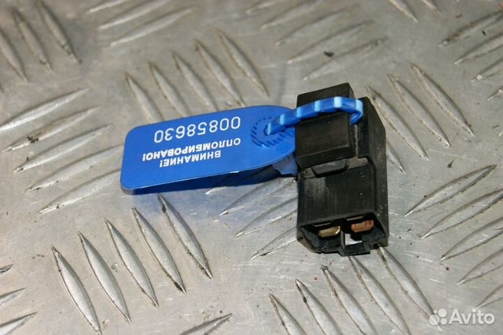 Реле Yamaha YZF-R1, N501E