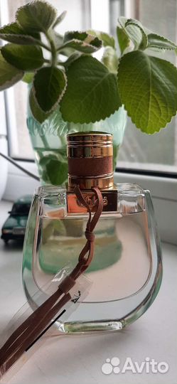 Духи женские