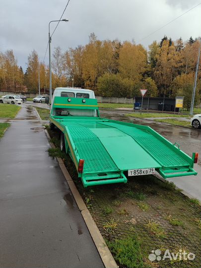 Услуги эвакуатора подача быстрее всех