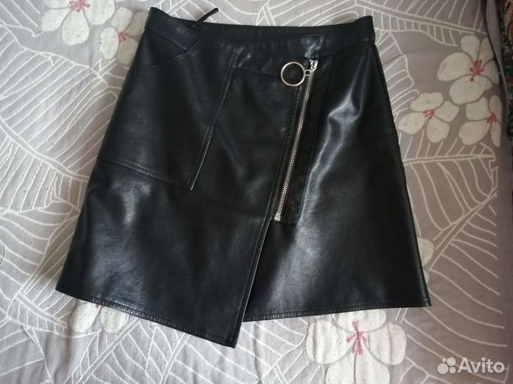 Юбка,блузка, брюки