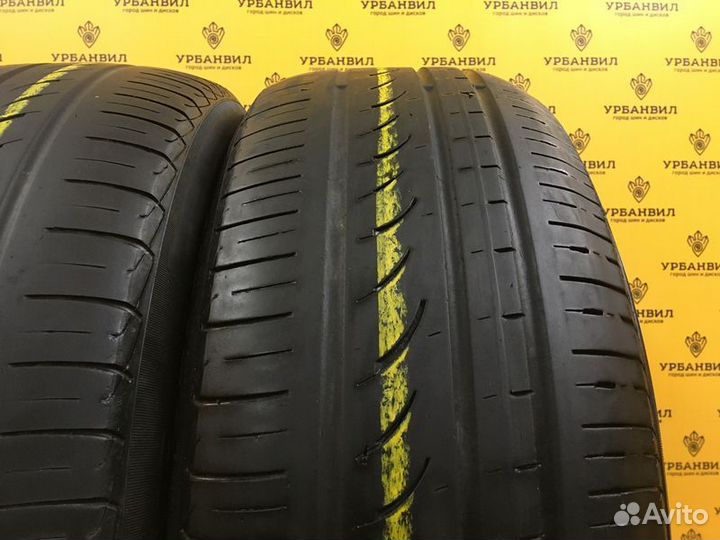 Formula Energy 215/60 R16 99H