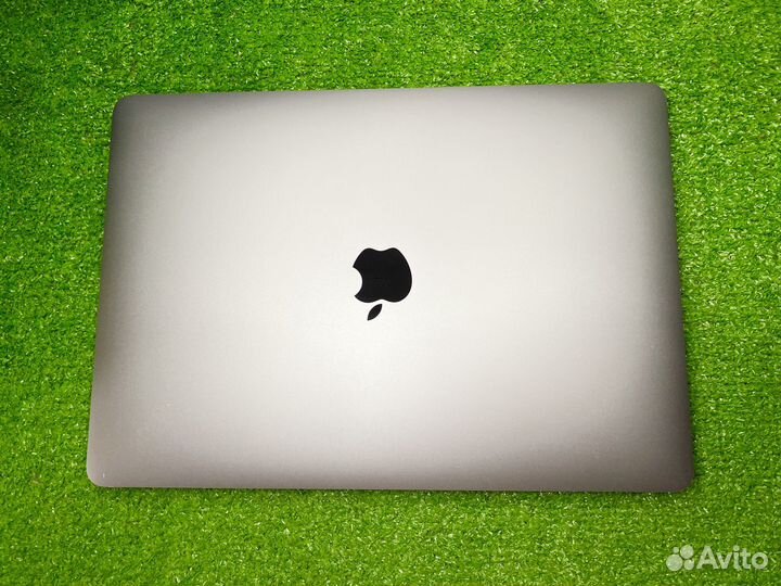 MacBook Pro 13 2020 i5 16gb 512gb Топовый