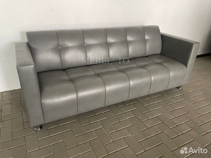 Диван Офисный, в зону ожидания