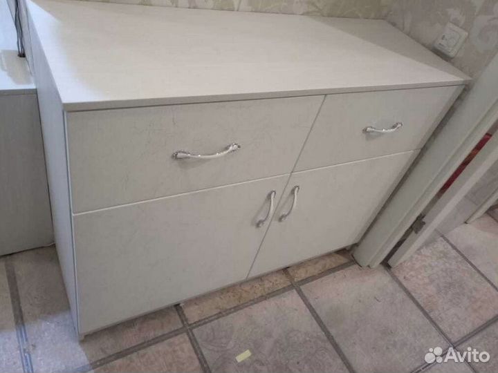 Шкафы-купе на заказ стильные свое производство