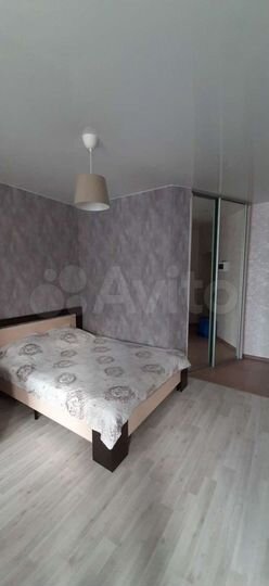 Квартира-студия, 35 м², 9/14 эт.