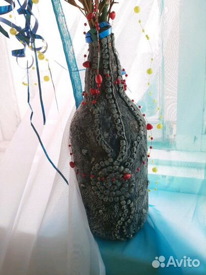 Ручная работа