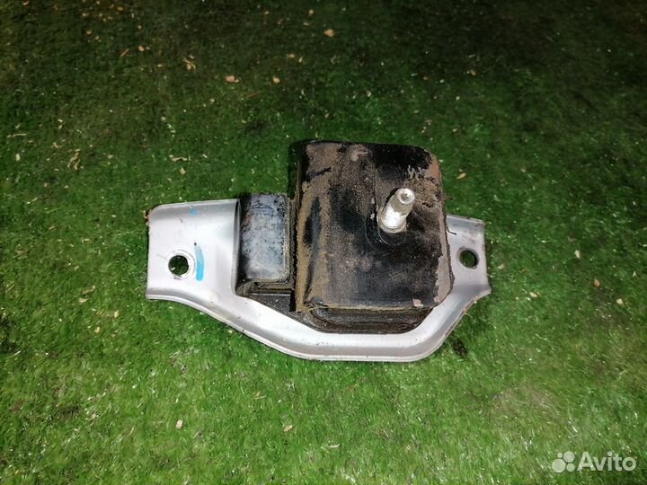 Опора двигателя (подушка двс) 41022-FA000 Subaru O