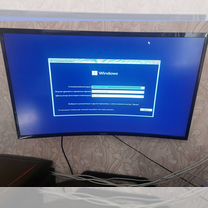Установка Windows Настройка программ и драйверов, Чита