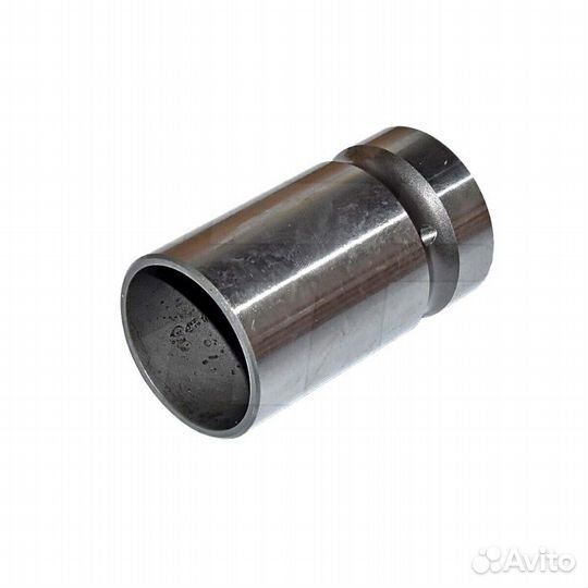 Толкатель 6127-41-2150 (OEM)