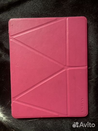 Apple iPad A1396 64 gb