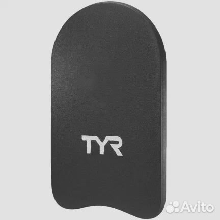 TYR Kickboard