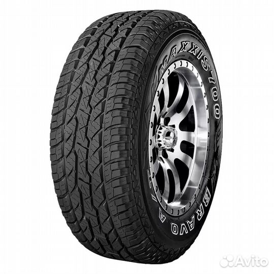 Maxxis AT-771 Bravo 265/50 R20 111H