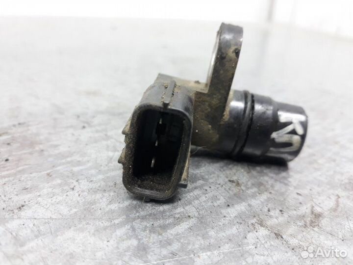 Датчик кпп Honda Civic UA-EU1 D15B 2000- 2003