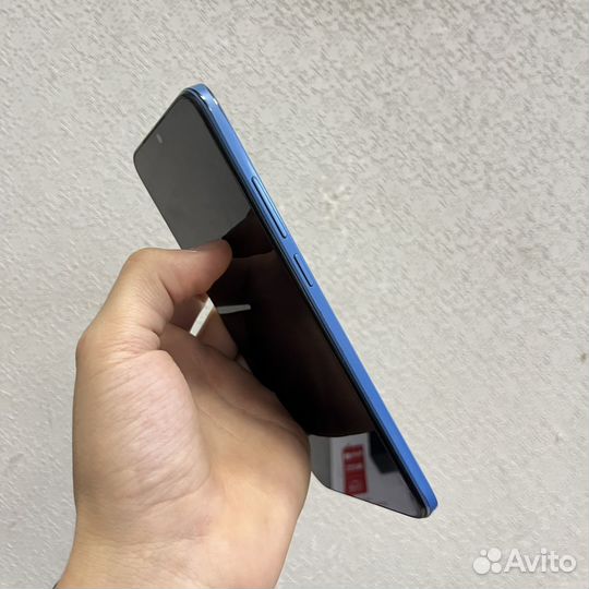 Xiaomi Poco C51, 2/64 ГБ