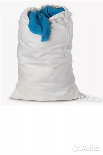 Вещи женские, мужские