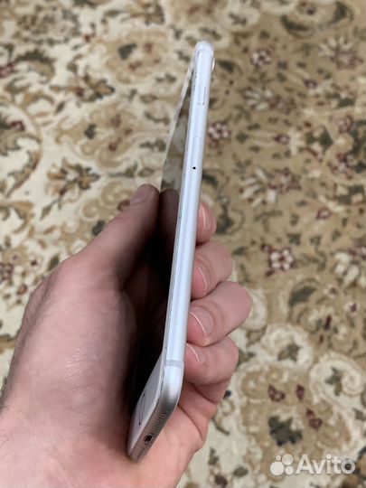 iPhone 7 Plus, 32 ГБ