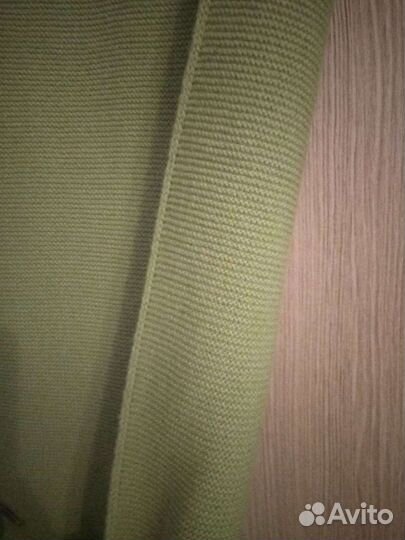 Женский шарф, палантин