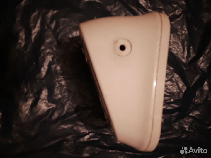 Тонометр автоматический omron