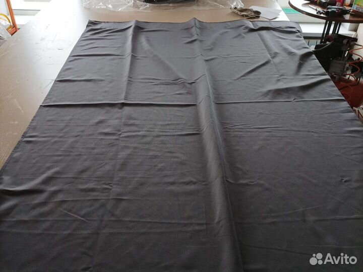 Шторы для пвз озон ozon, Яндекс