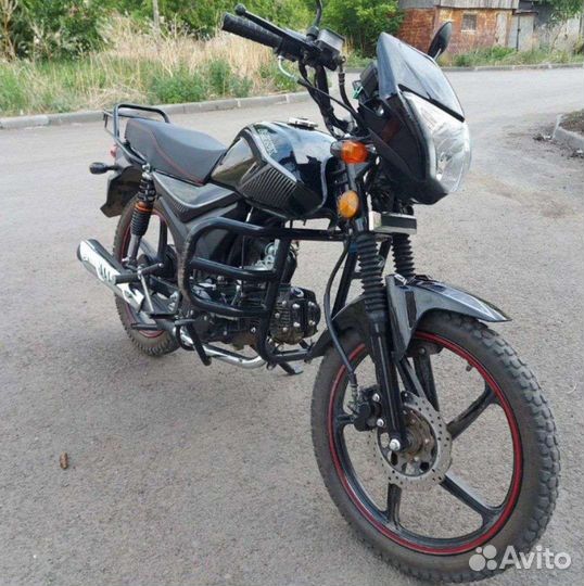 Продам помед