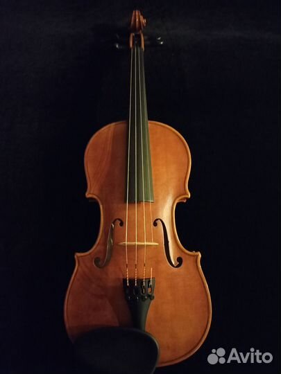 Мастеровая скрипка 7/8