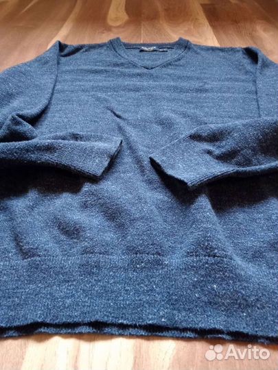 Nautica Джемпер мужской