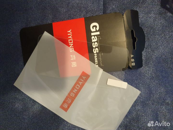 Чехлы и стекла на телефон Xiaomi mi9 se