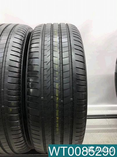Bridgestone Alenza 001 235/55 R20 95T
