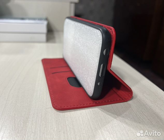 Чехлы на Samsung