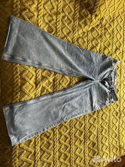 Женская одежда пакетом 46 48 размер