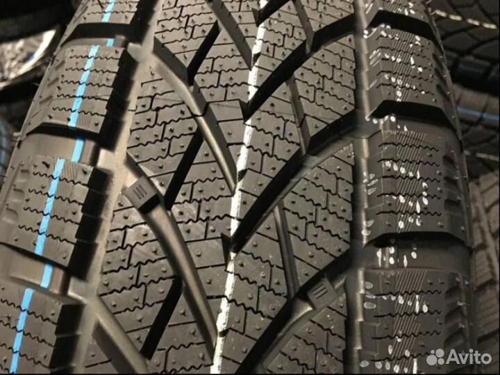 Windforce Snowblazer 185/65 R14 86T