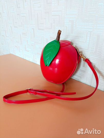 Сумочка детская