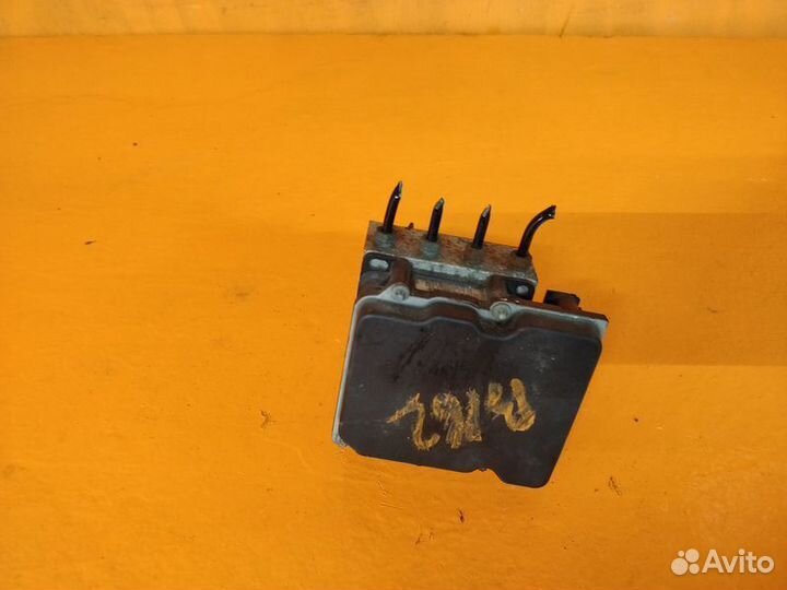 Блок ABS Honda Ridgeline 2006