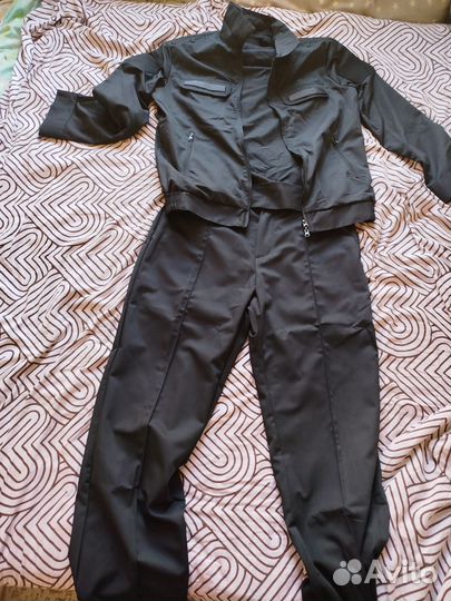 Офисная форма вмф нового образца