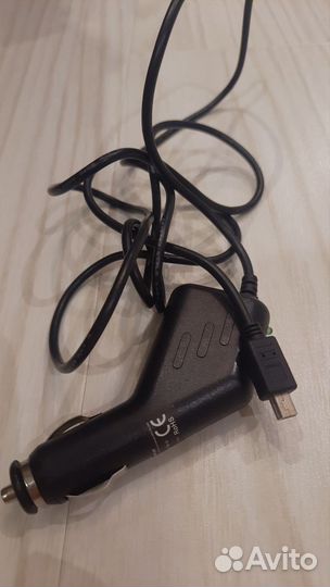 Кабель micro usb