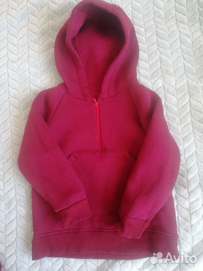 Костюм детский