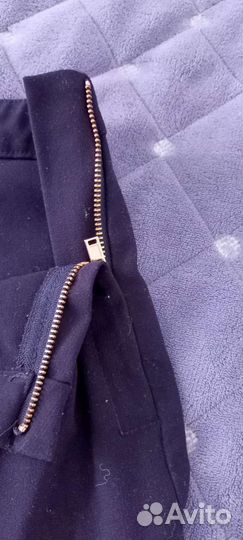 Школьная форма