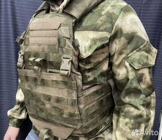 1. 0 мох. Бронежилет ссо панцирь 3. Разгрузочный жилет сармат ссо олива. 0 мох.