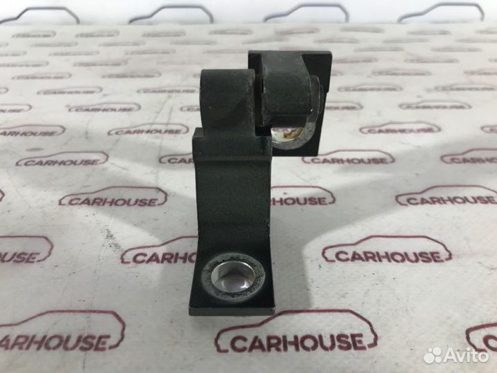 Петля двери передняя правая Porsche Cayenne 958