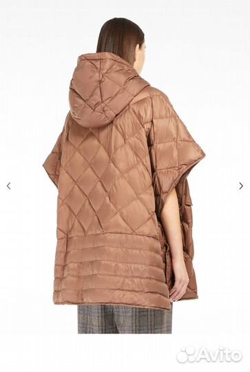 Жилетка maxmara