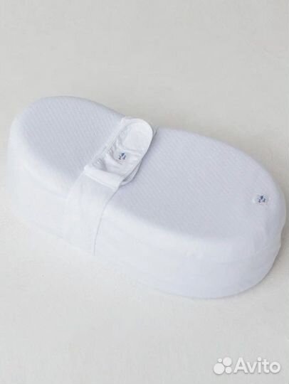 Кокон для новорожденных