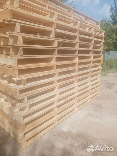 Сухой пиломатериал бу