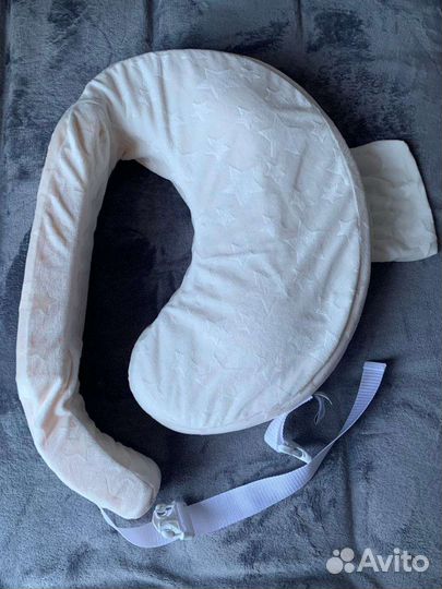Подушка для кормления