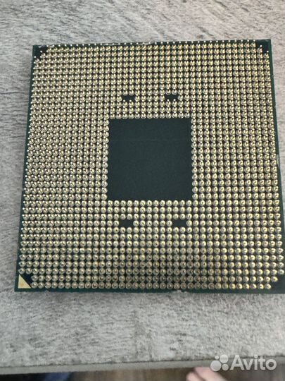 Amd ryzen 7 5800x