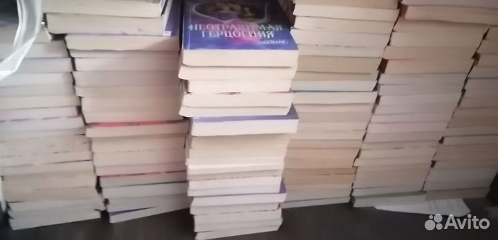 Книги любовные романы