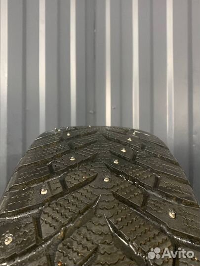 Toyo Observe Ice-Freezer 185/65 R15 88T