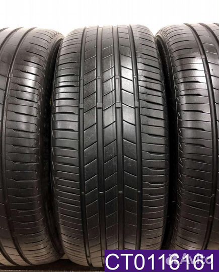 Bridgestone Turanza T005 225/45 R18 91V